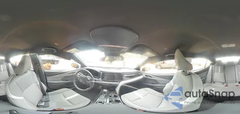 2025 Toyota Camry Xse z USA, uszkodzony, nr VIN 4T1DAACK0SU064208